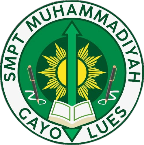 Logo Sekolah
